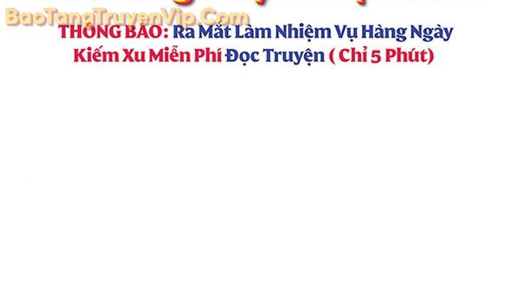 Tạp Huyết [Chap 39-40.2]