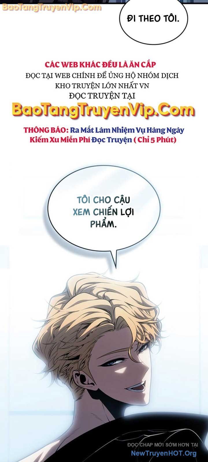 Tạp Huyết [Chap 39-40.2]