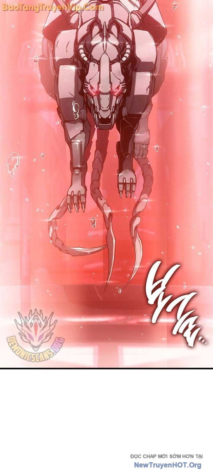 Tạp Huyết [Chap 39-40.2]