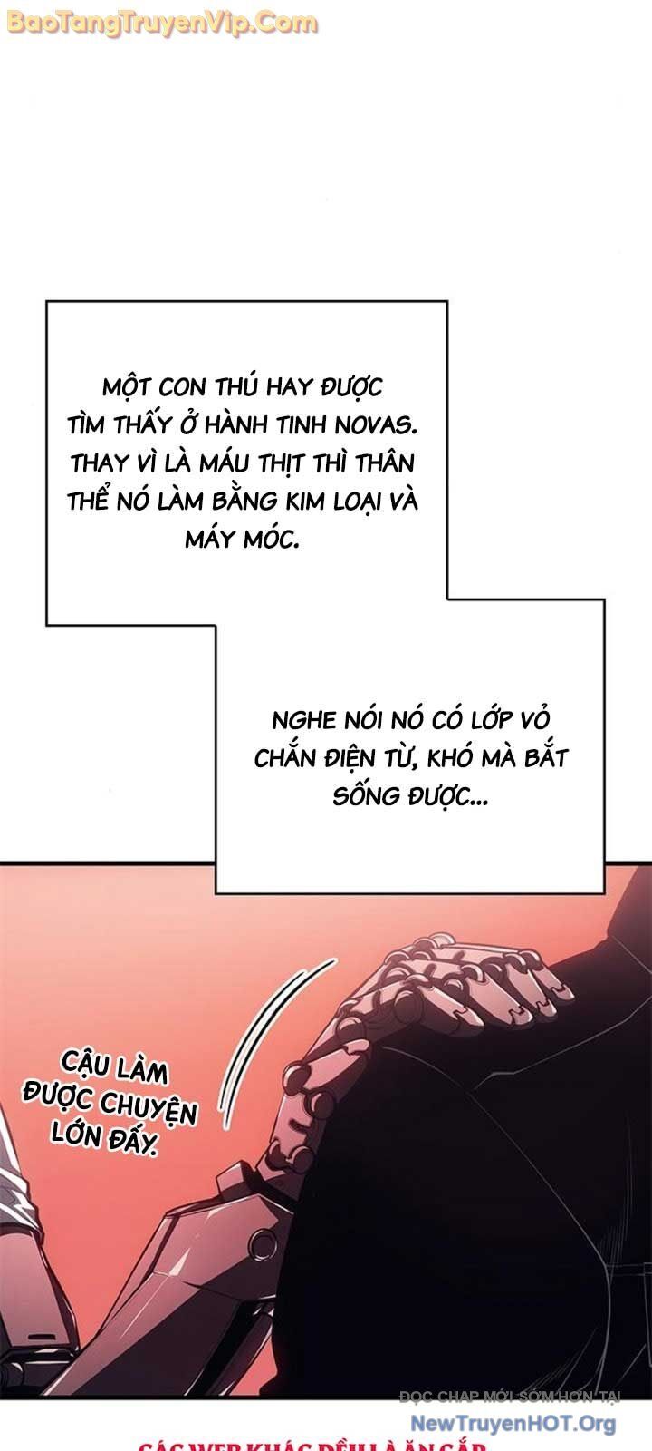 Tạp Huyết [Chap 39-40.2]