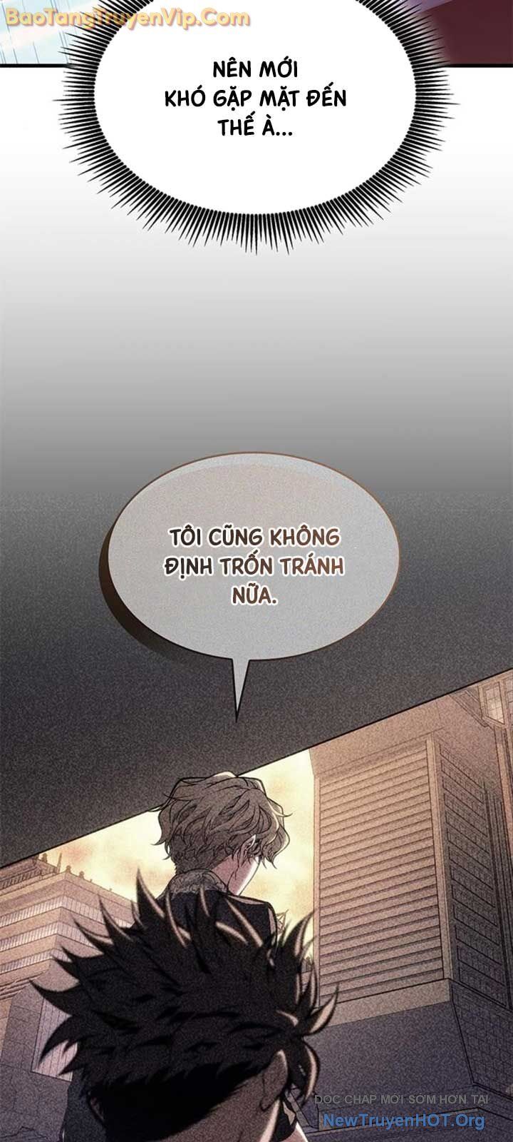Tạp Huyết [Chap 39-40.2]