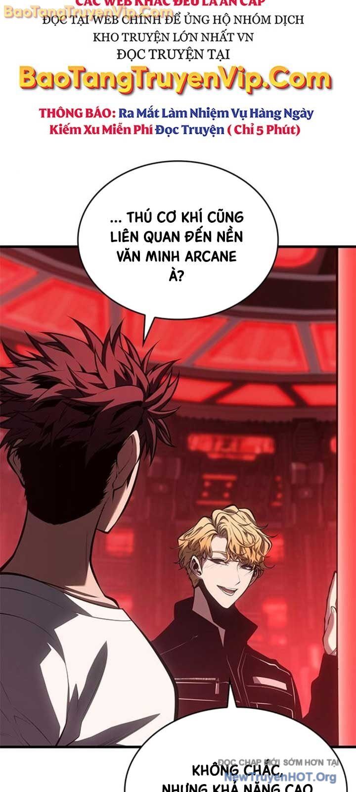 Tạp Huyết [Chap 39-40.2]