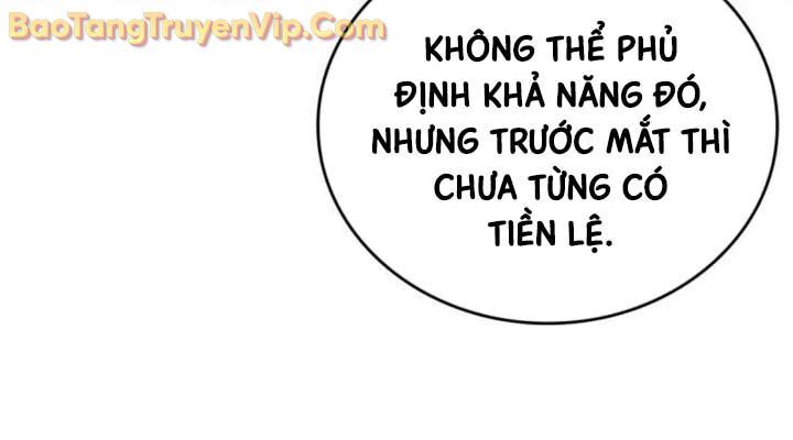 Tạp Huyết [Chap 39-40.2]