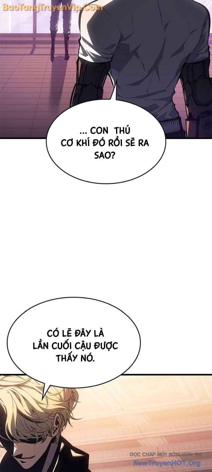 Tạp Huyết [Chap 39-40.2]