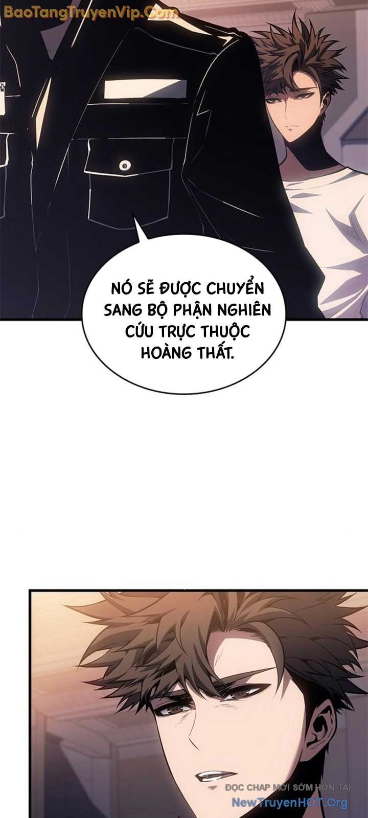 Tạp Huyết [Chap 39-40.2]