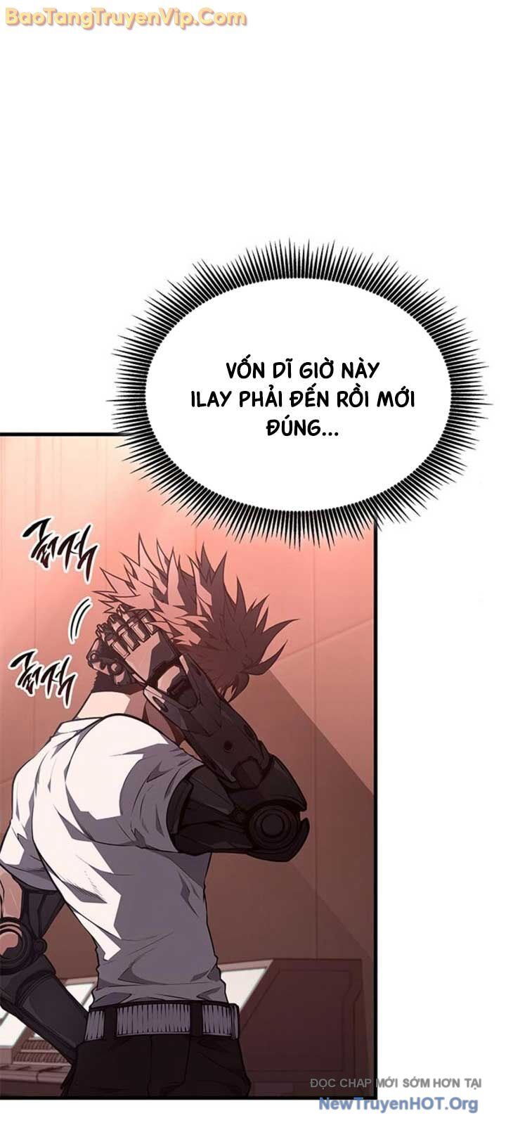 Tạp Huyết [Chap 39-40.2]