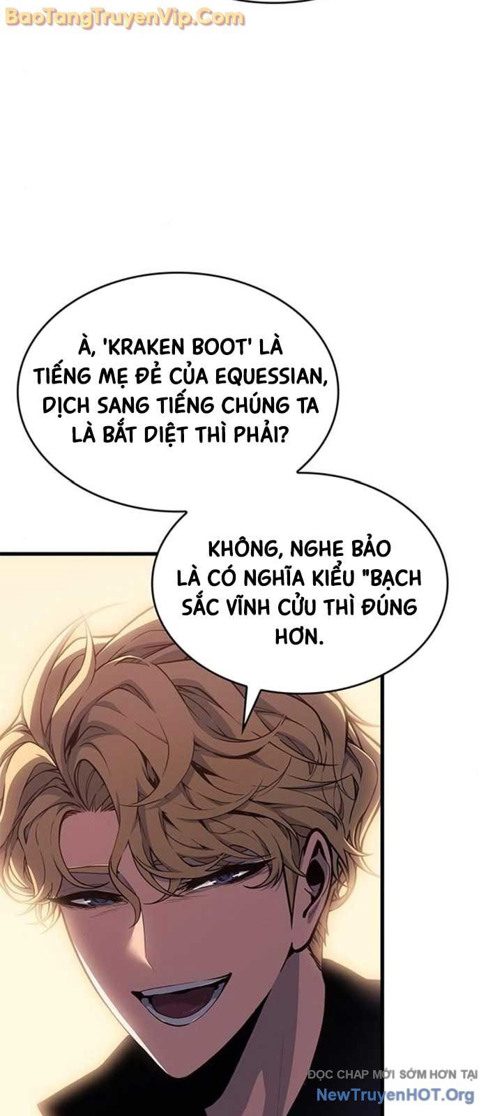 Tạp Huyết [Chap 39-40.2]