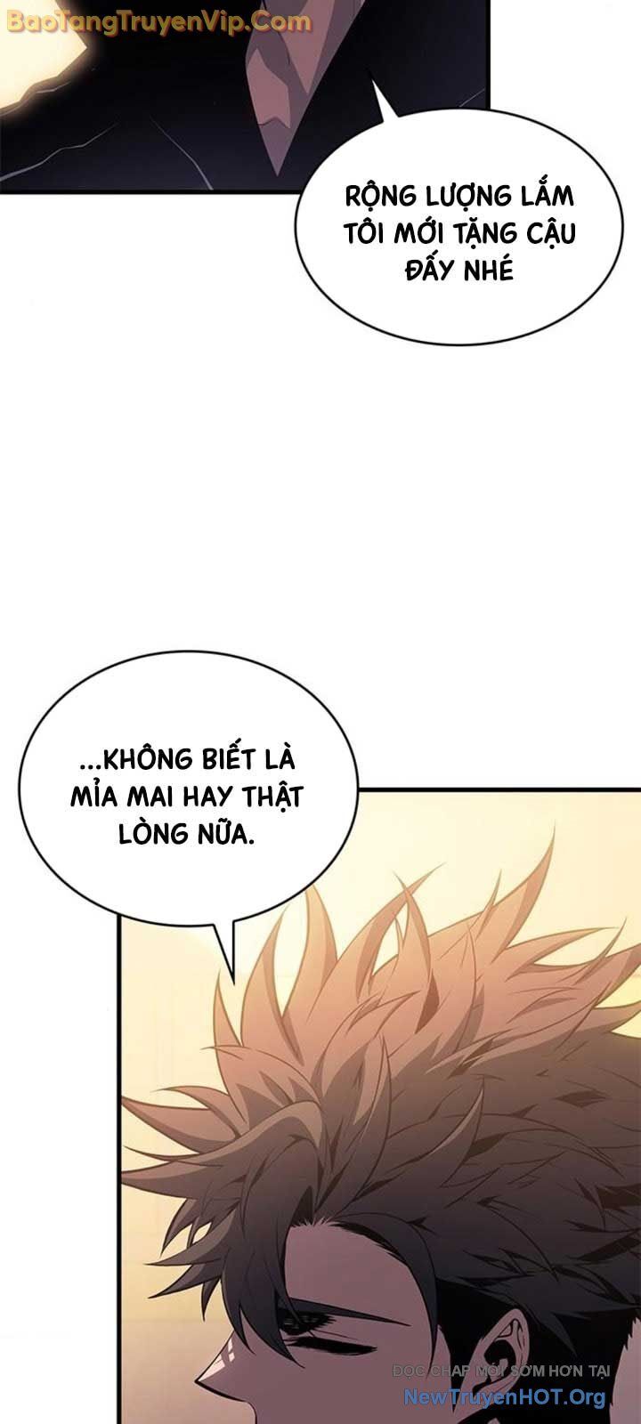 Tạp Huyết [Chap 39-40.2]