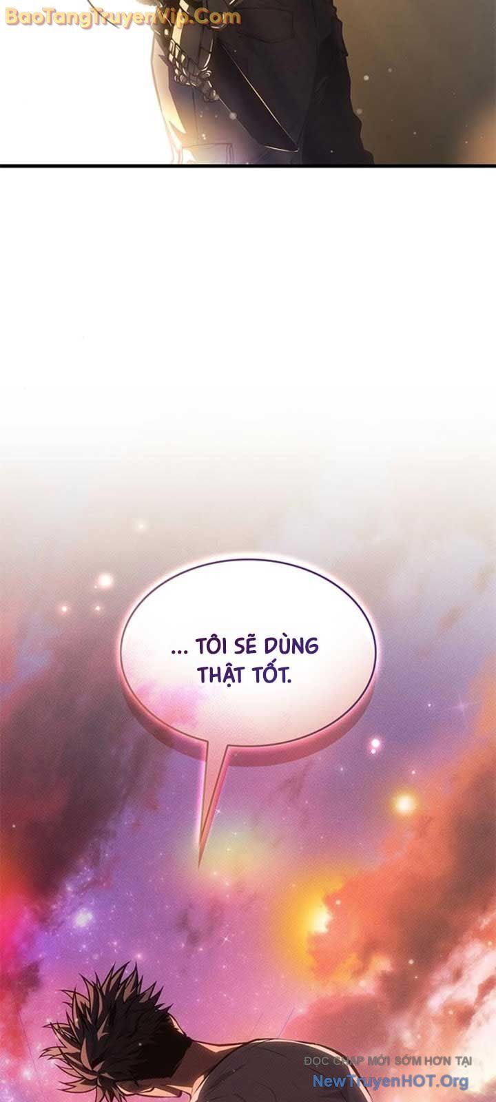 Tạp Huyết [Chap 39-40.2]