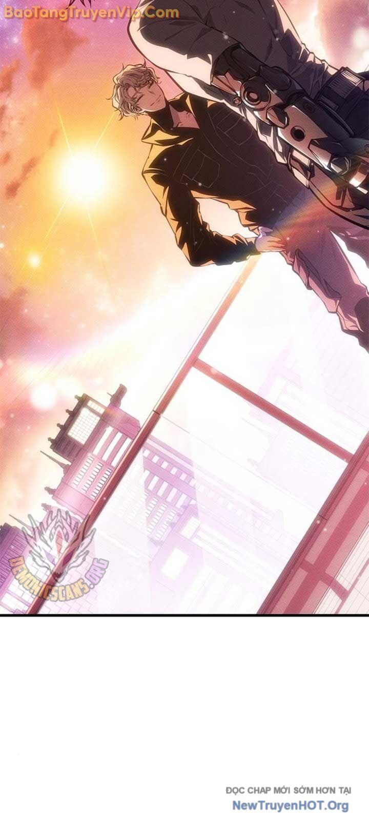 Tạp Huyết [Chap 39-40.2]