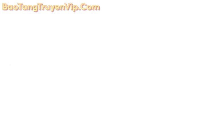 Tạp Huyết [Chap 39-40.2]