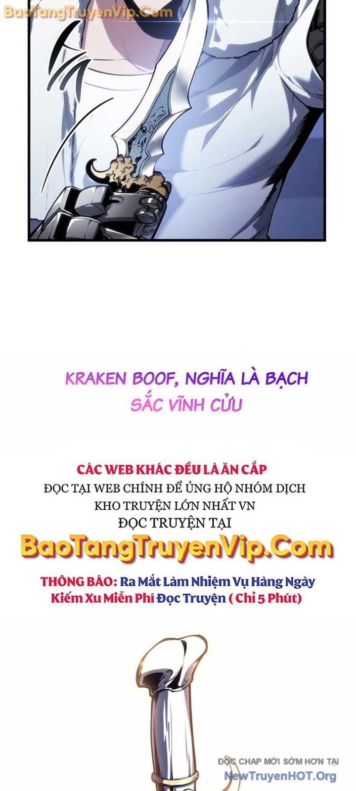 Tạp Huyết [Chap 39-40.2]