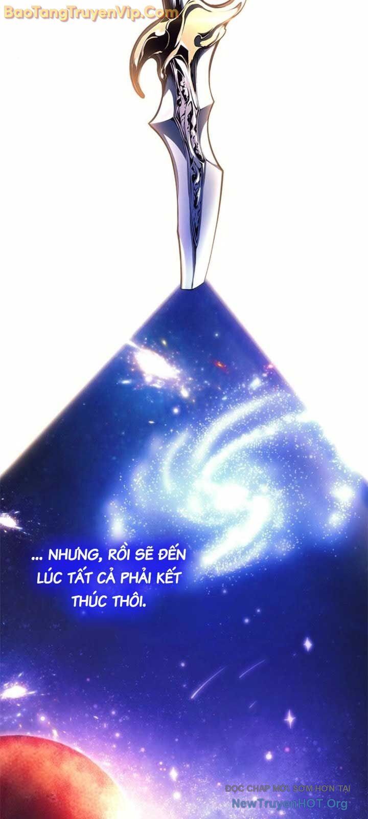 Tạp Huyết [Chap 39-40.2]