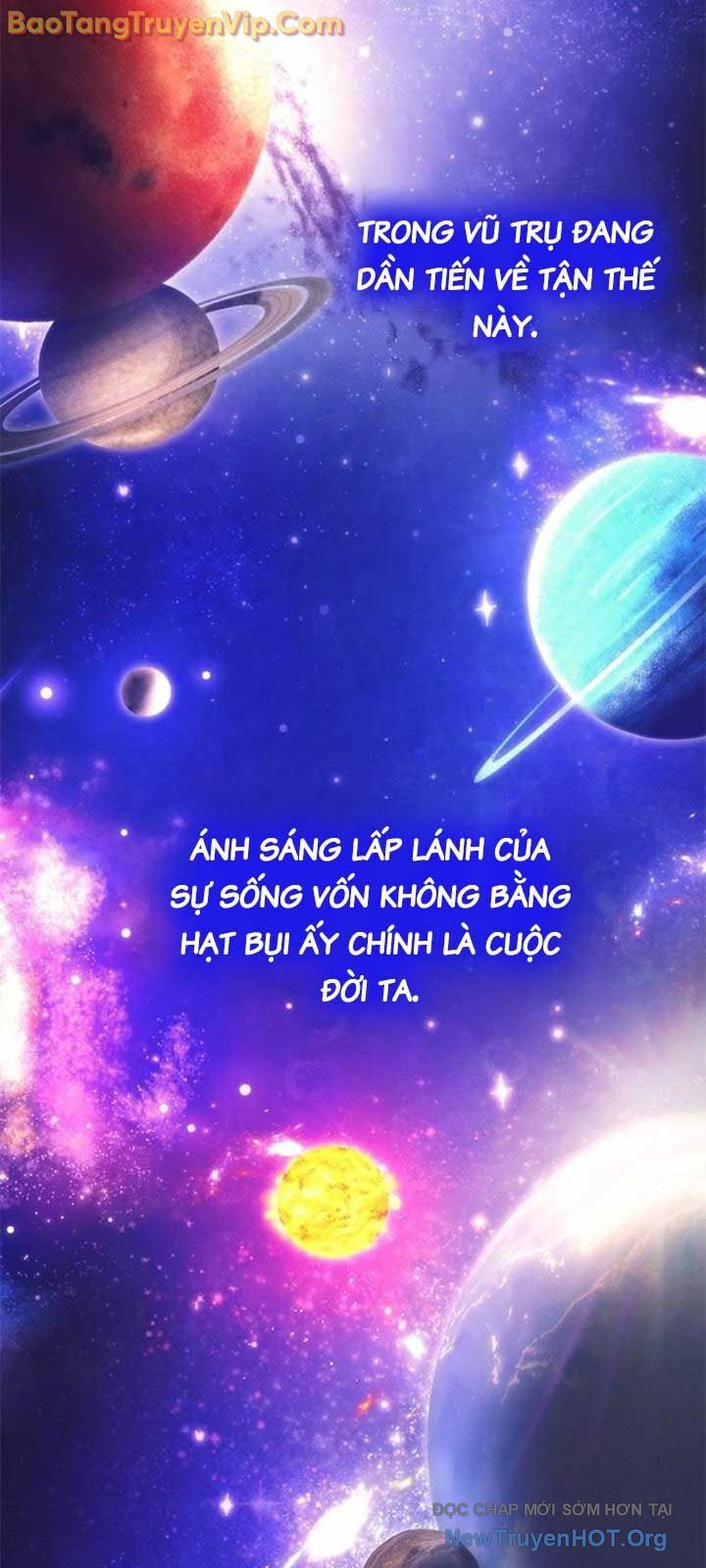 Tạp Huyết [Chap 39-40.2]