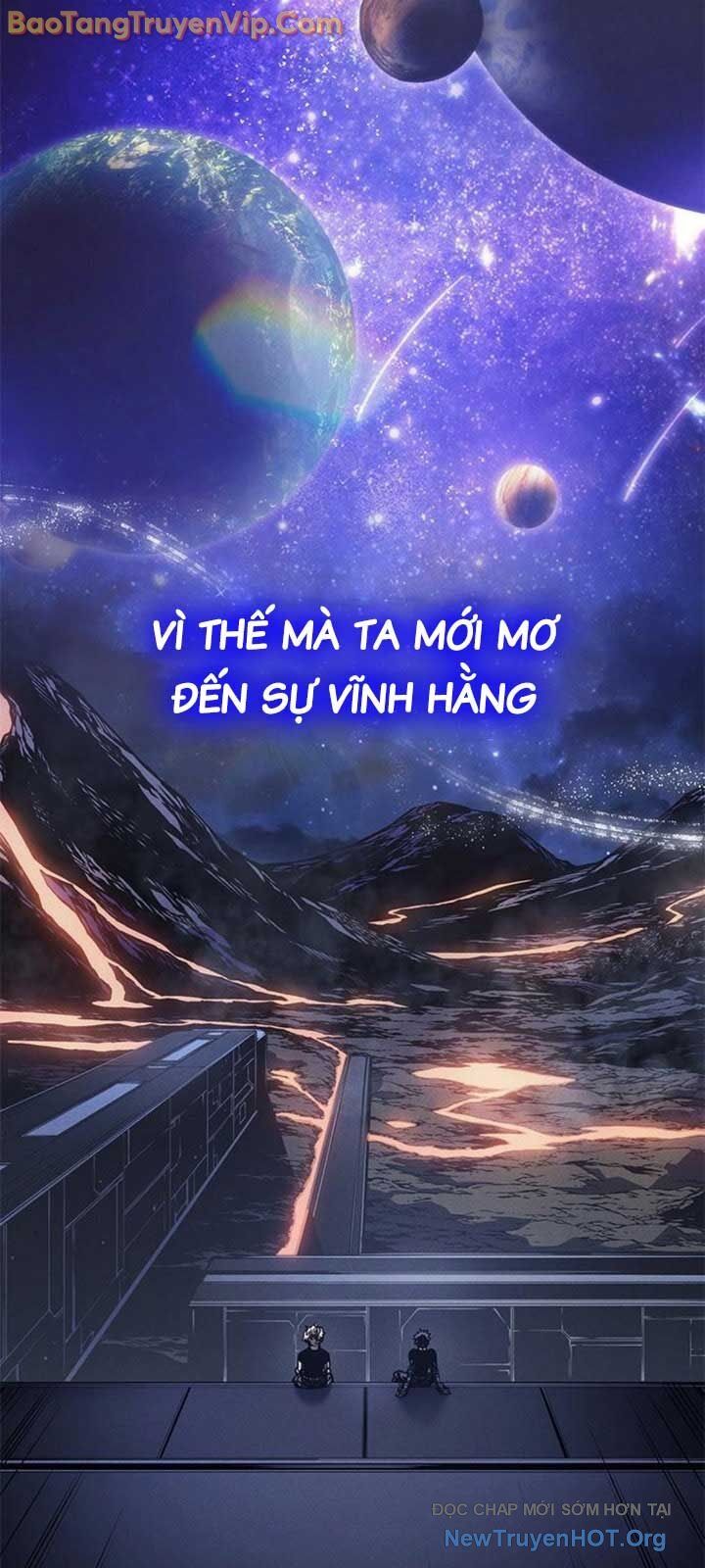 Tạp Huyết [Chap 39-40.2]