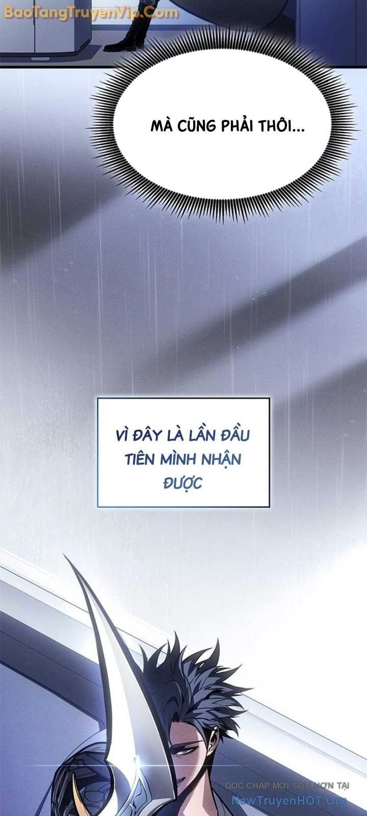 Tạp Huyết [Chap 39-40.2]