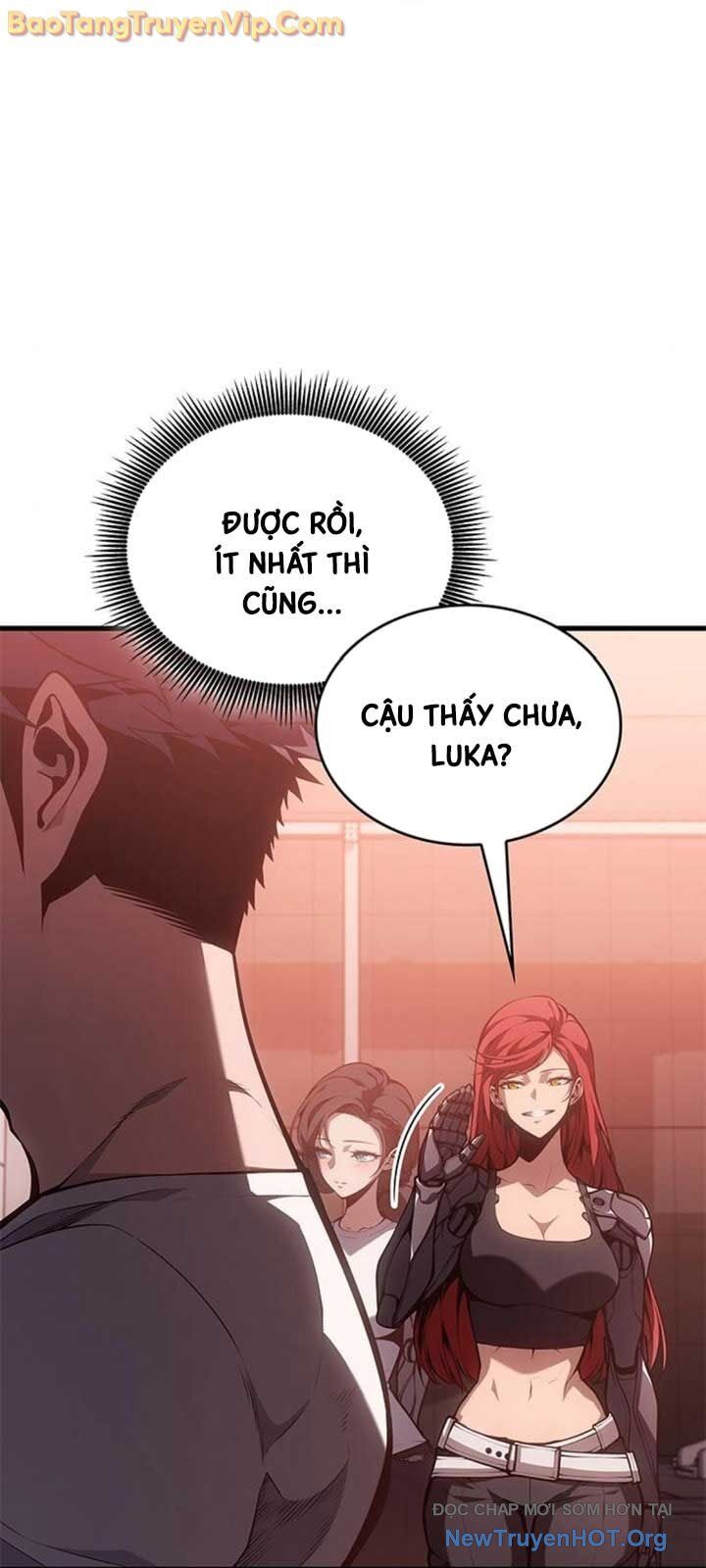 Tạp Huyết [Chap 39-40.2]