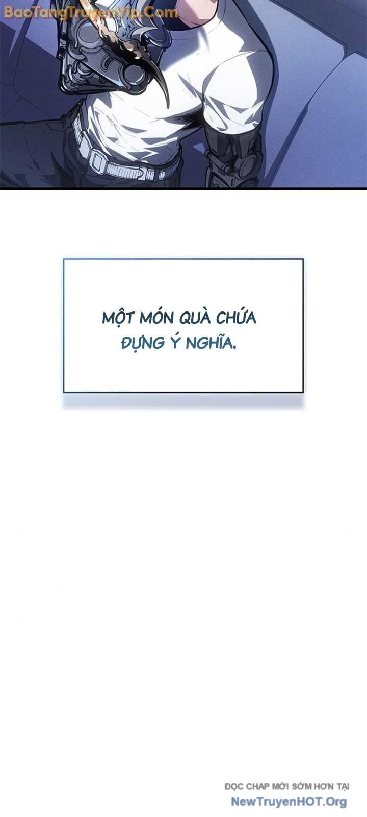 Tạp Huyết [Chap 39-40.2]