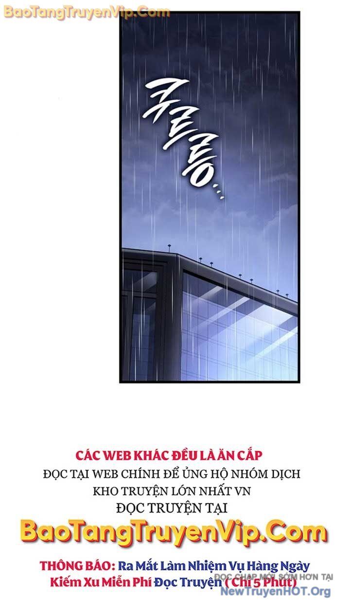 Tạp Huyết [Chap 39-40.2]