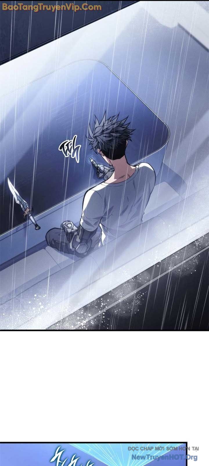 Tạp Huyết [Chap 39-40.2]