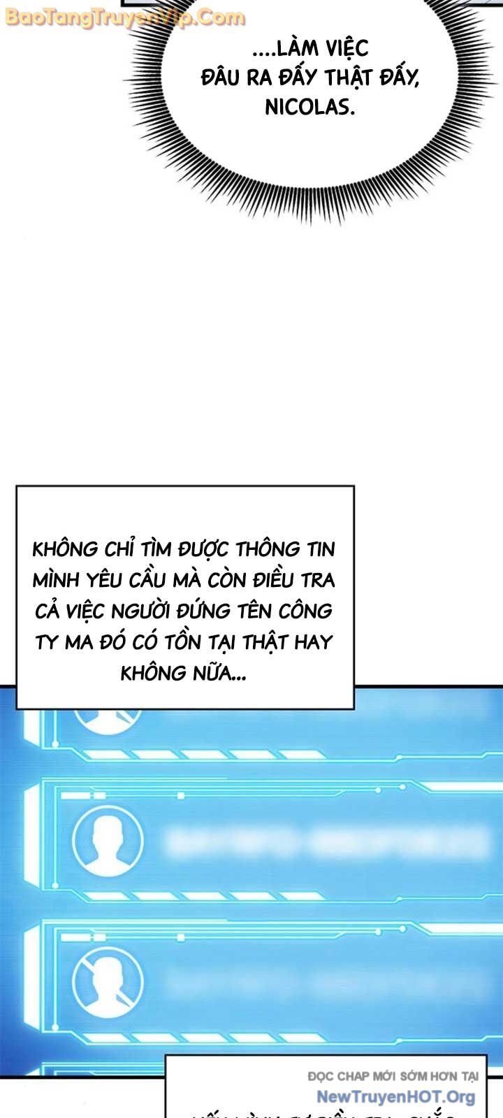 Tạp Huyết [Chap 39-40.2]