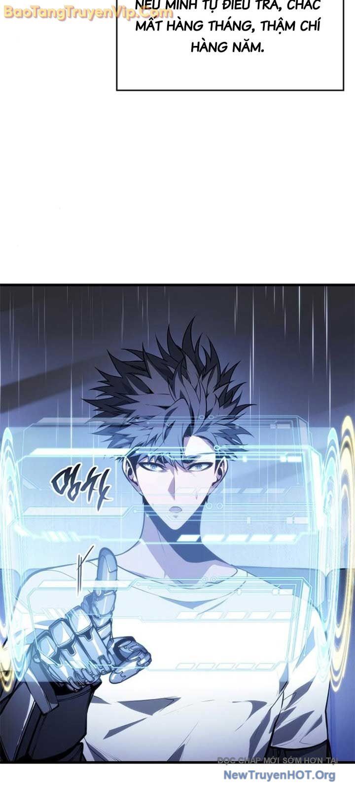 Tạp Huyết [Chap 39-40.2]