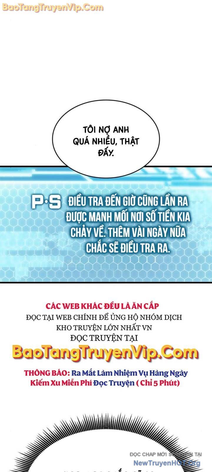 Tạp Huyết [Chap 39-40.2]