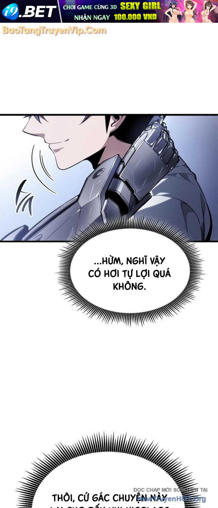 Tạp Huyết [Chap 39-40.2]