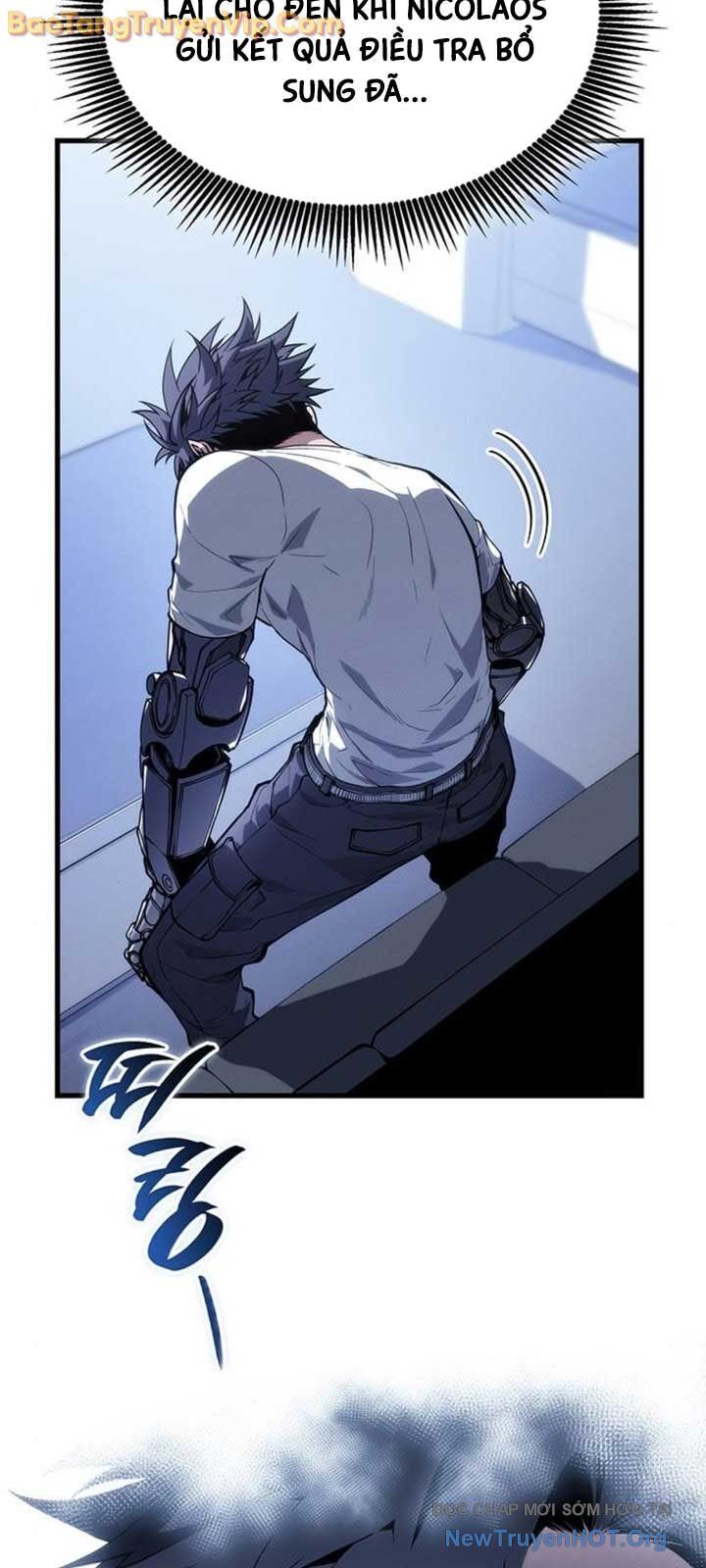 Tạp Huyết [Chap 39-40.2]