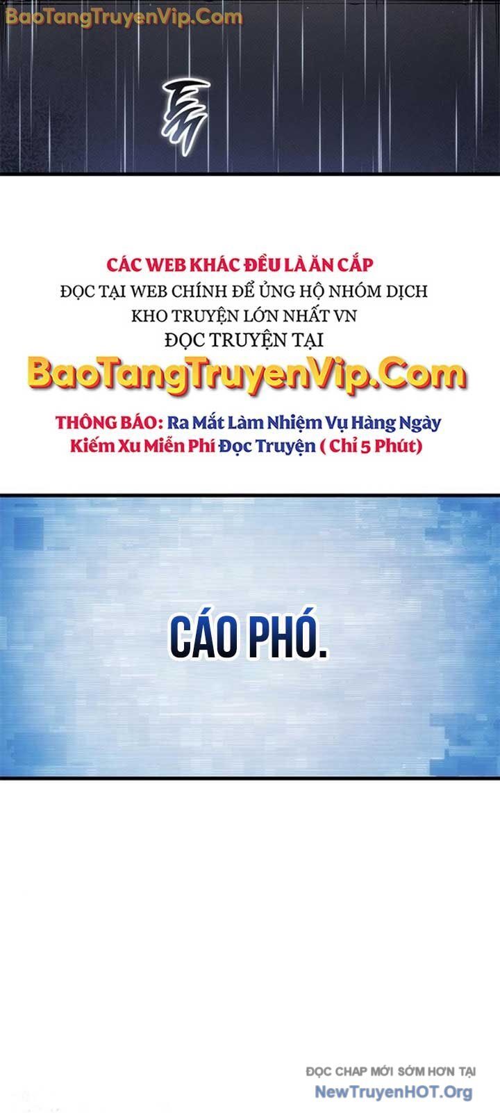 Tạp Huyết [Chap 39-40.2]