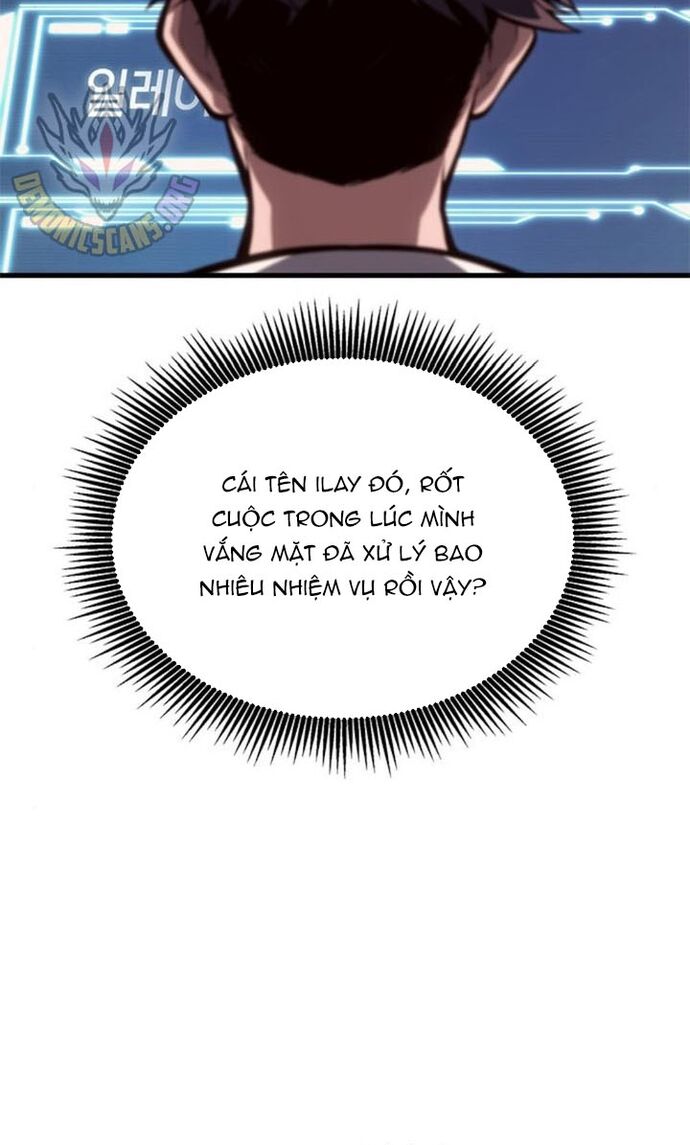 Tạp Huyết [Chap 39-40.2]