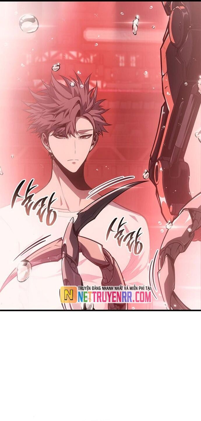 Tạp Huyết [Chap 39-40.2]