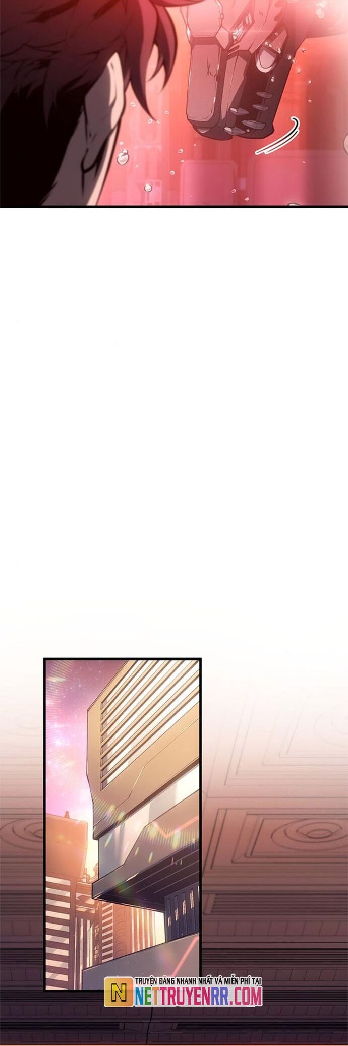 Tạp Huyết [Chap 39-40.2]