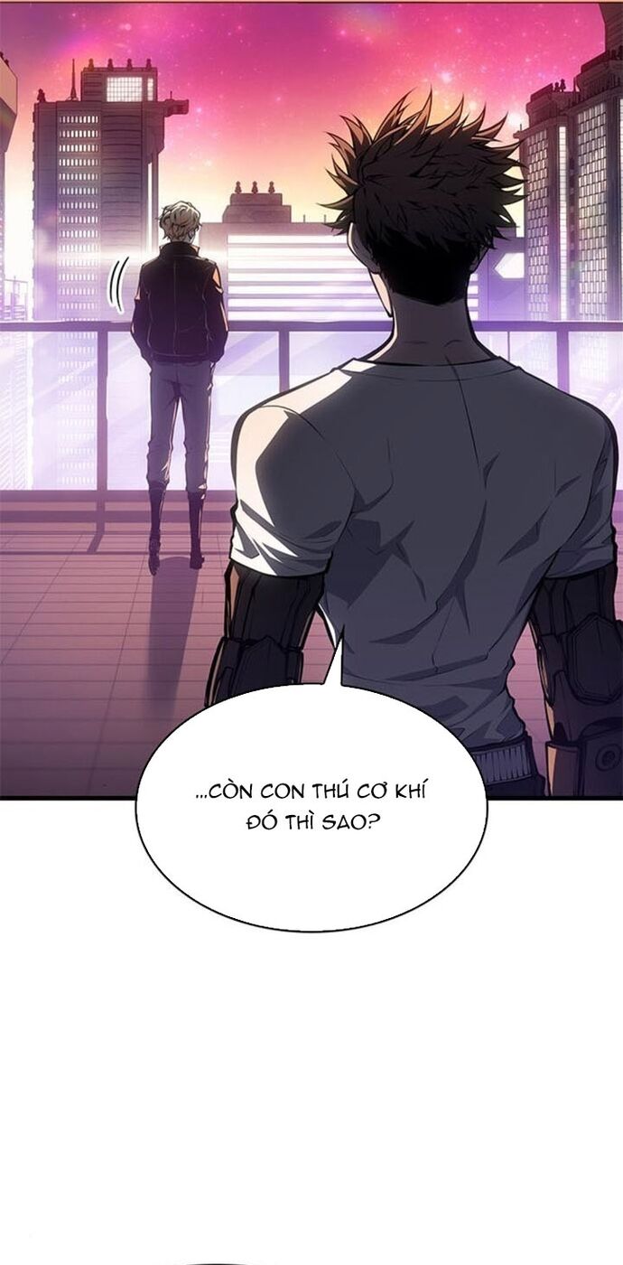 Tạp Huyết [Chap 39-40.2]