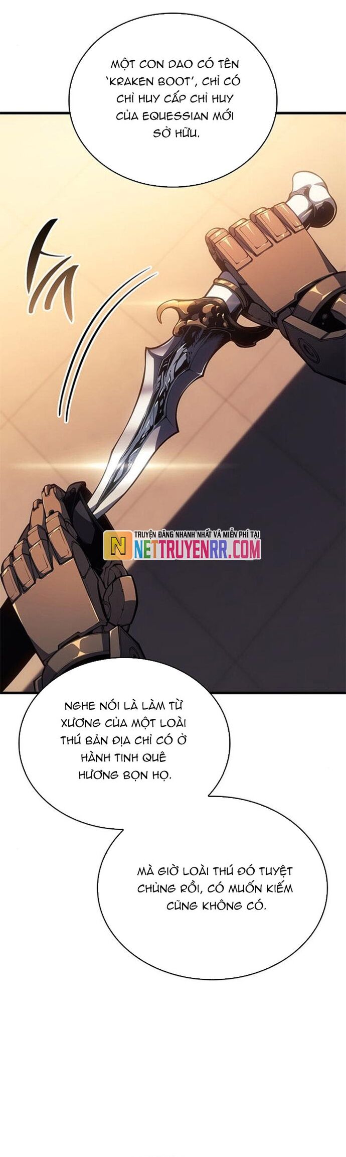 Tạp Huyết [Chap 39-40.2]