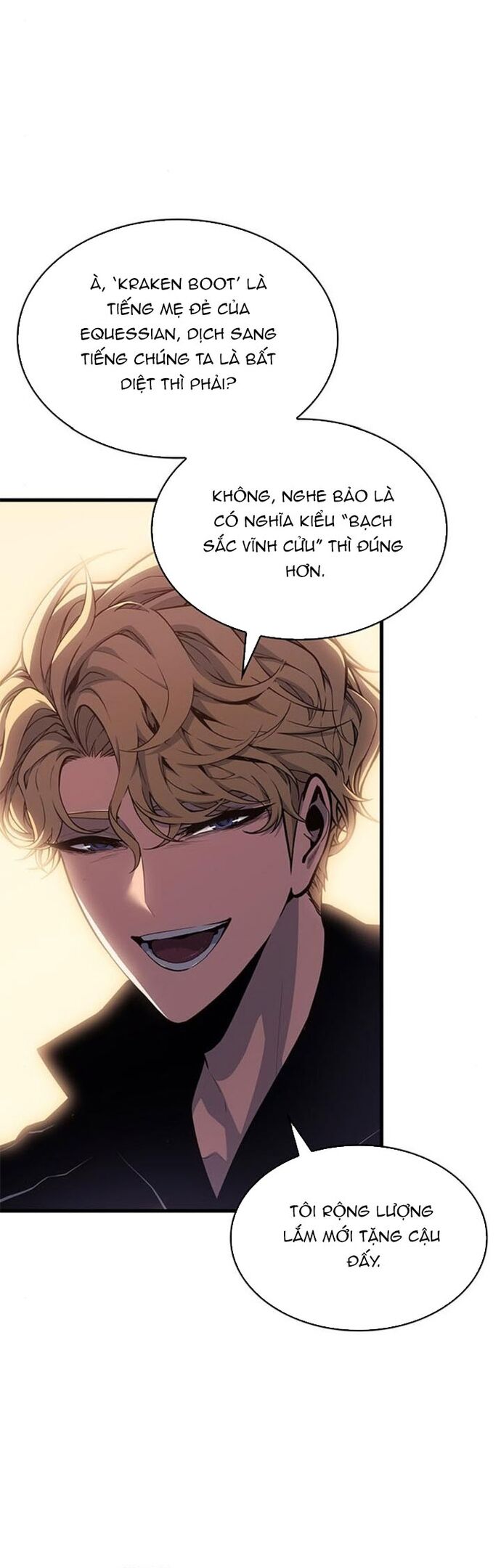 Tạp Huyết [Chap 39-40.2]