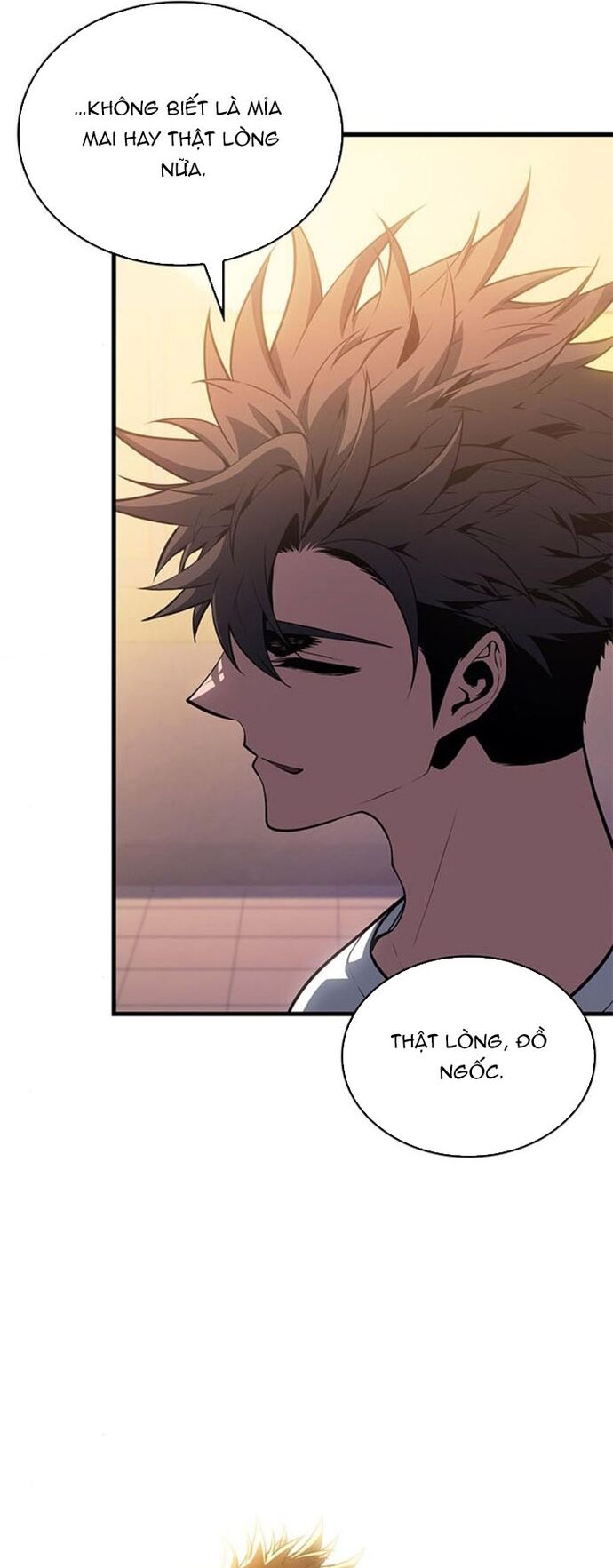 Tạp Huyết [Chap 39-40.2]