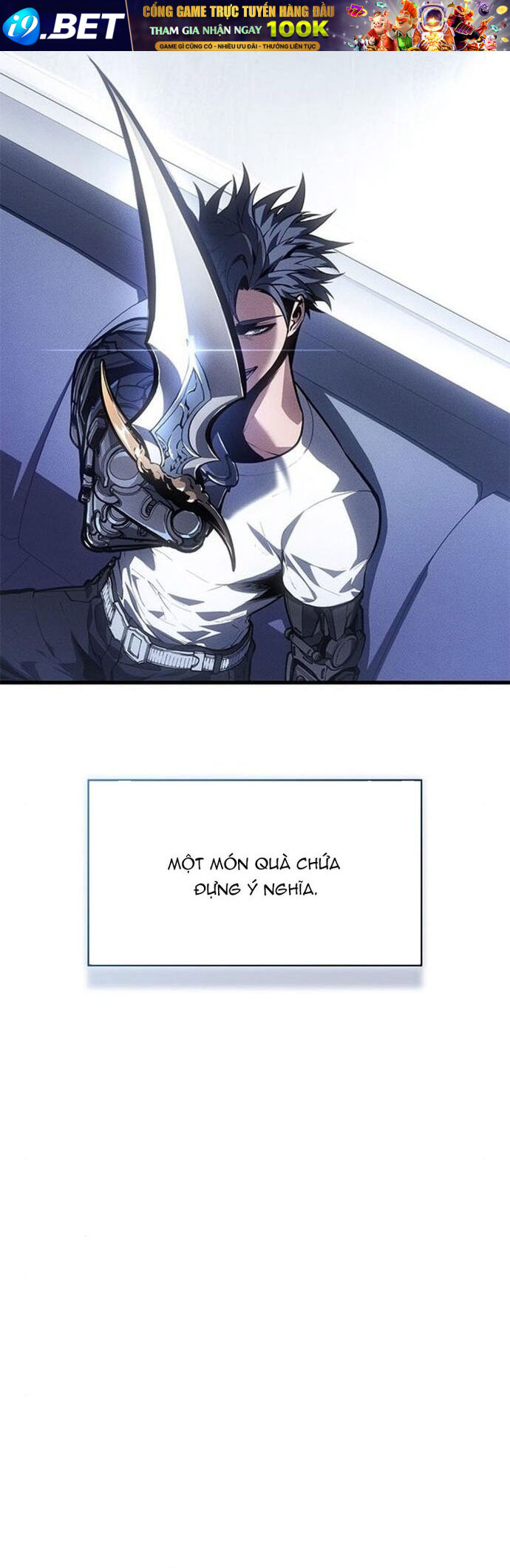 Tạp Huyết [Chap 39-40.2]