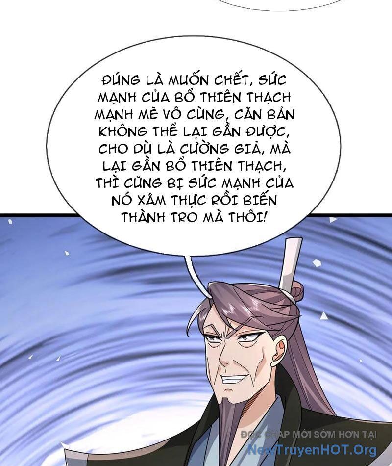 Ngủ Say Vạn Cổ Xuất Thế Quét Ngang Chư Thiên [Chap 108]