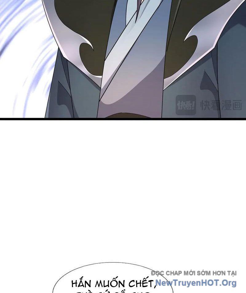Ngủ Say Vạn Cổ Xuất Thế Quét Ngang Chư Thiên [Chap 108]