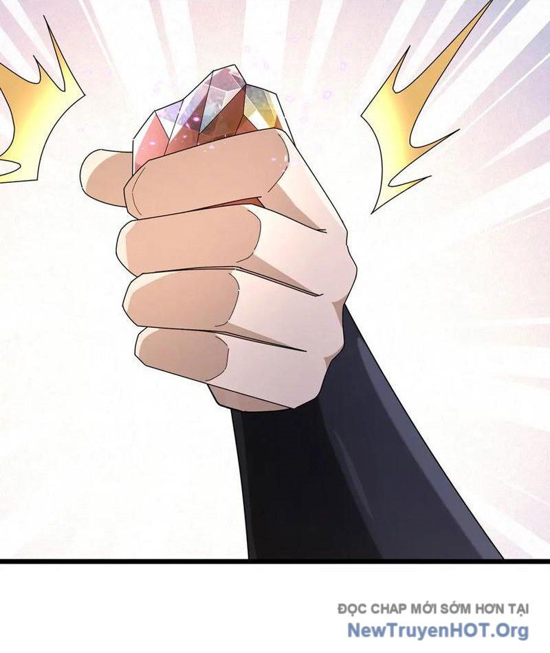 Ngủ Say Vạn Cổ Xuất Thế Quét Ngang Chư Thiên [Chap 108]