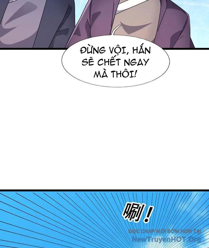 Ngủ Say Vạn Cổ Xuất Thế Quét Ngang Chư Thiên [Chap 108]