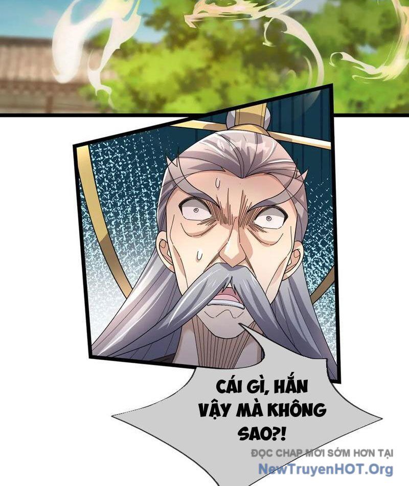 Ngủ Say Vạn Cổ Xuất Thế Quét Ngang Chư Thiên [Chap 108]