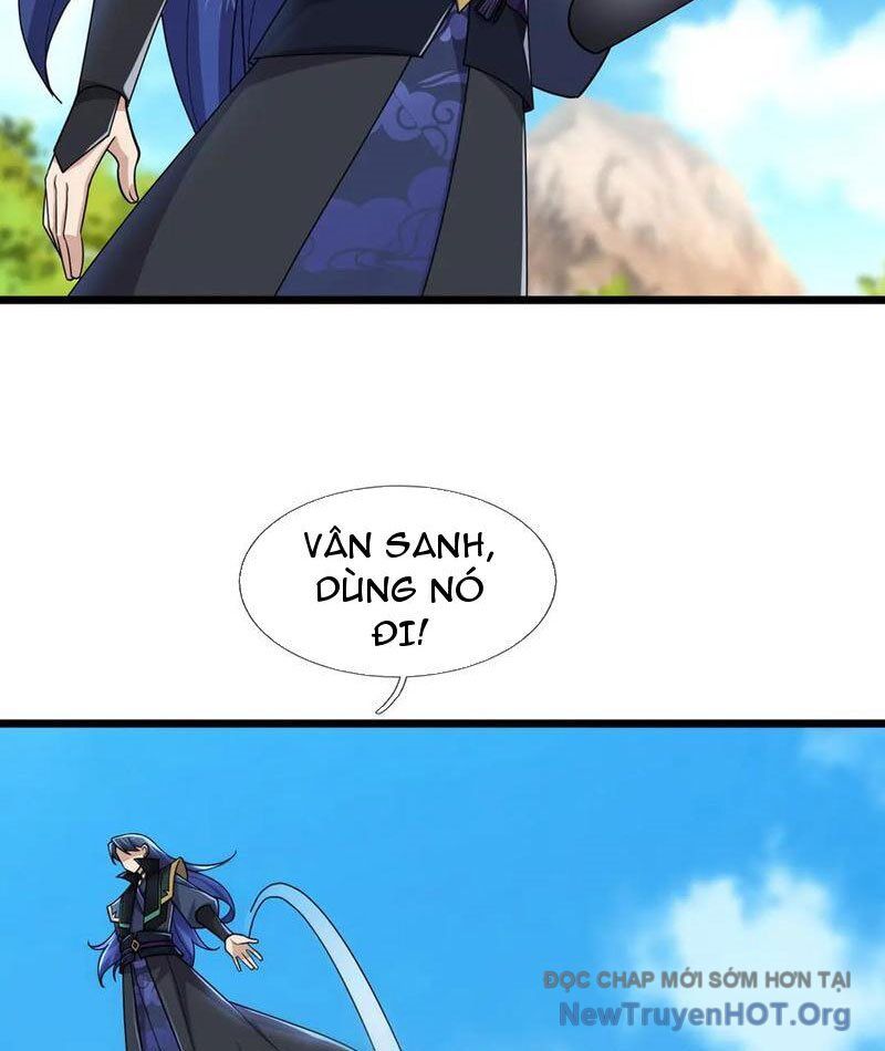 Ngủ Say Vạn Cổ Xuất Thế Quét Ngang Chư Thiên [Chap 108]