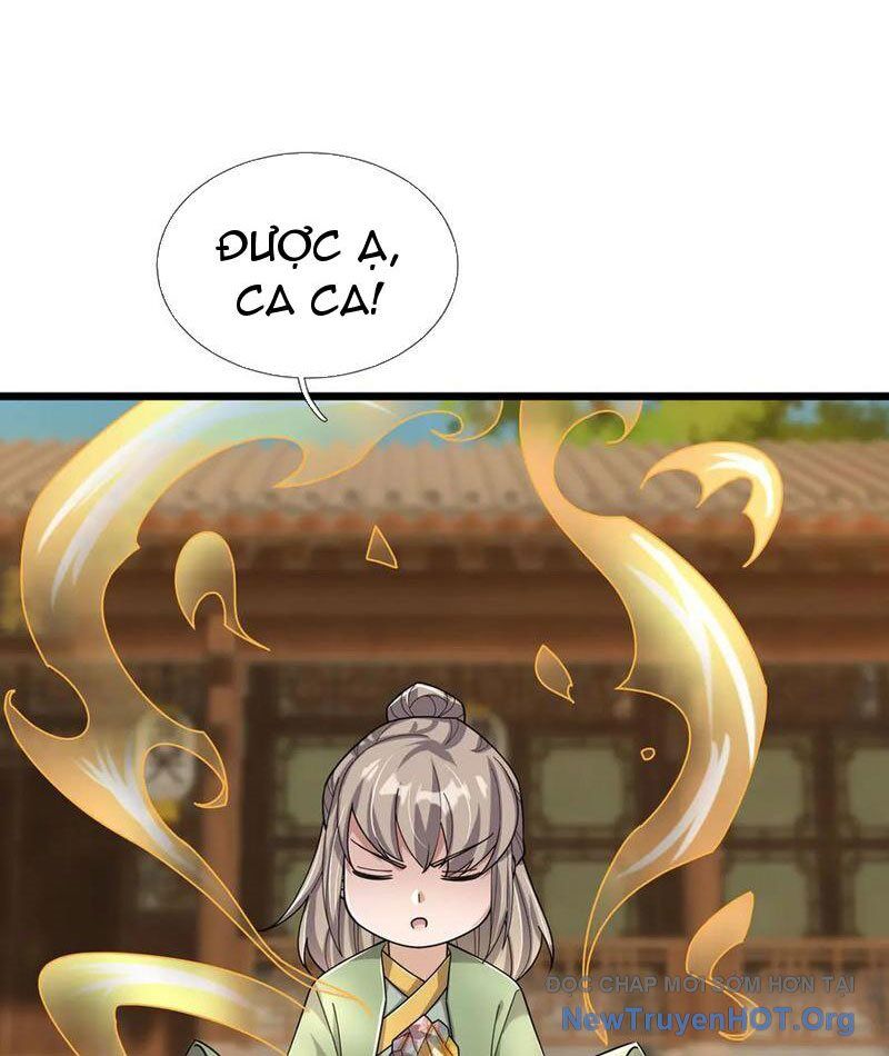 Ngủ Say Vạn Cổ Xuất Thế Quét Ngang Chư Thiên [Chap 108]