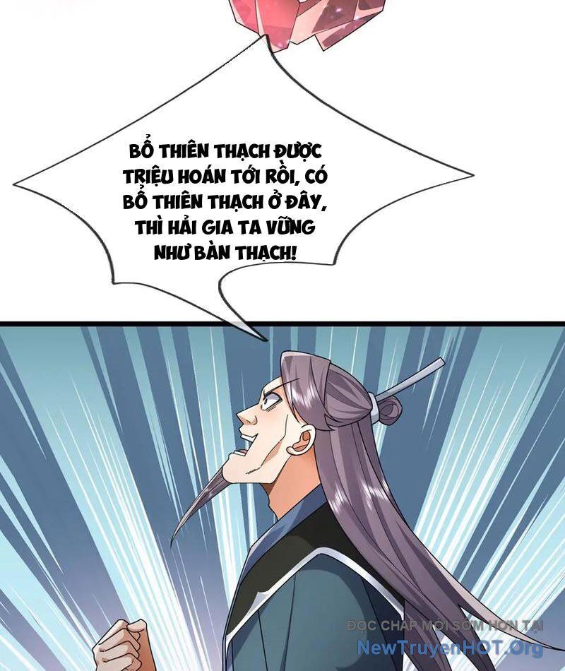 Ngủ Say Vạn Cổ Xuất Thế Quét Ngang Chư Thiên [Chap 108]