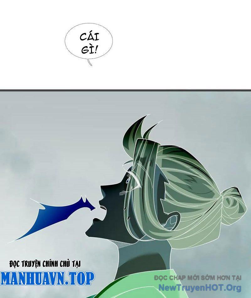 Ngủ Say Vạn Cổ Xuất Thế Quét Ngang Chư Thiên [Chap 108]
