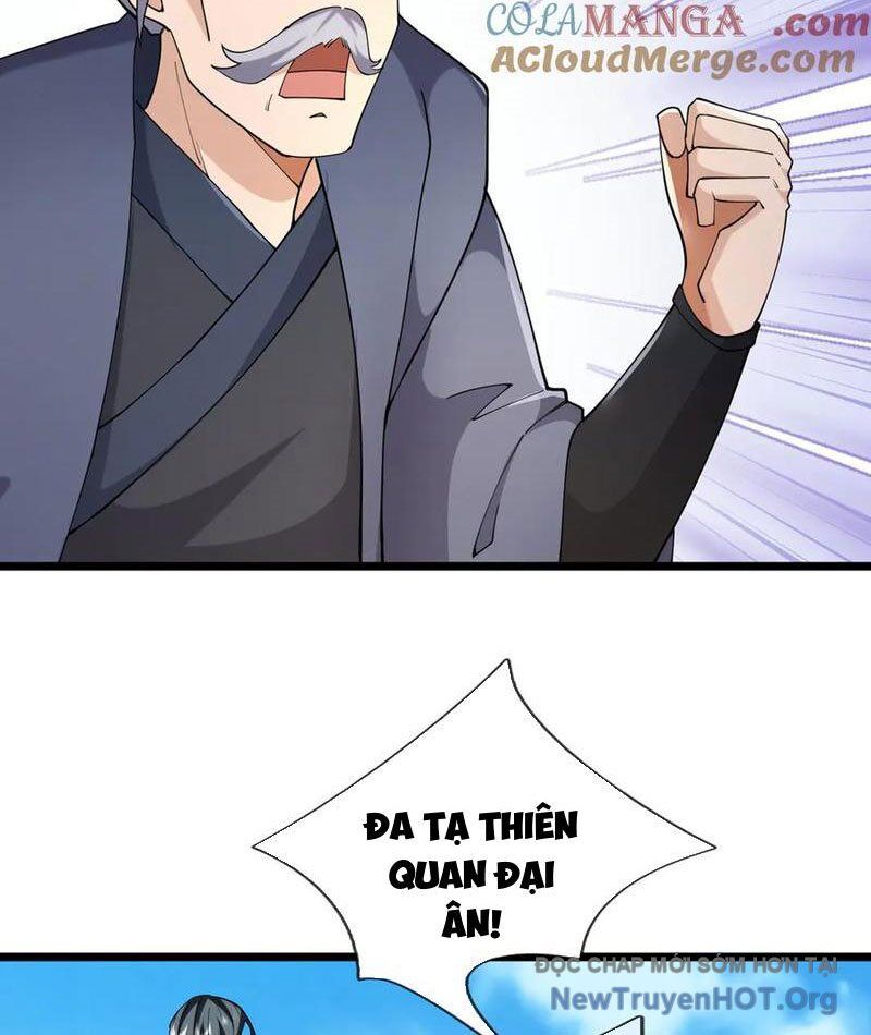 Ngủ Say Vạn Cổ Xuất Thế Quét Ngang Chư Thiên [Chap 108]