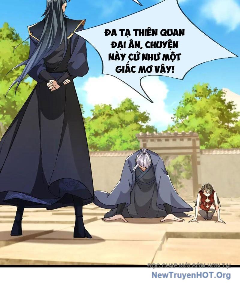 Ngủ Say Vạn Cổ Xuất Thế Quét Ngang Chư Thiên [Chap 108]