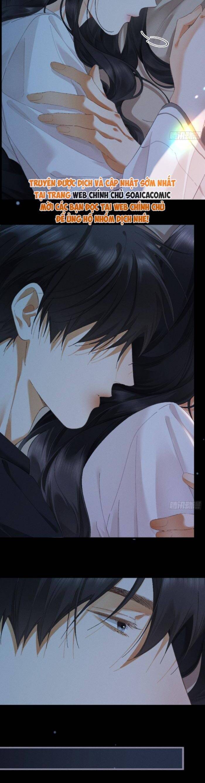 Hợp Đồng Sa Ngã [Chap 18-19]